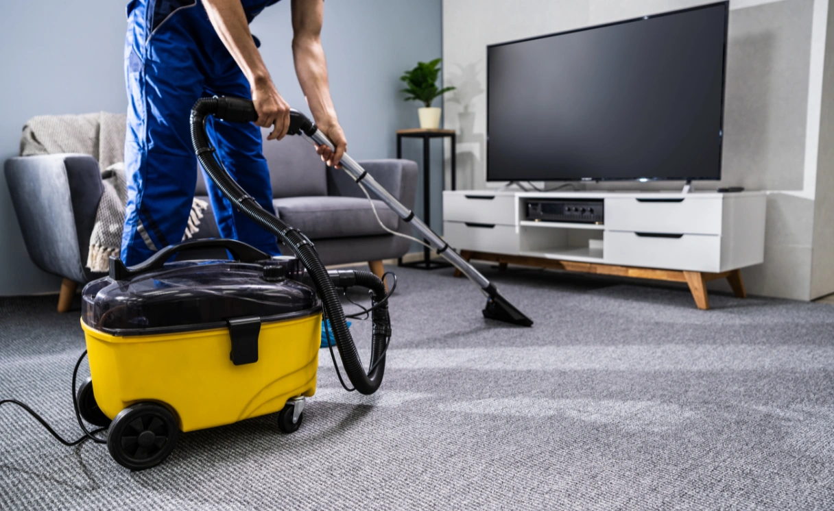 Extract Upholstery Cleaning Mooroolbark Contact Office